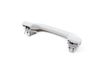 Grab Handle 51167285828 — photo 2