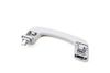 Grab Handle 51167285828 — photo 3