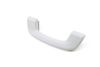 Grab Handle 51167285828 — photo 1