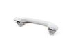 Grab Handle 51167285828 — photo 2