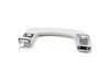 Grab Handle 51167285828 — photo 3