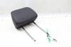 Headrest / Head Rest 52107368473 — photo 1