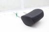 Headrest / Head Rest 52107368473 — photo 2