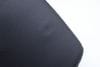 Headrest / Head Rest 52107368473 — photo 4