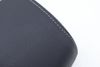 Headrest / Head Rest 52107368473 — photo 5