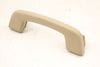 Roof Grab Handle 51167285839 — photo 1