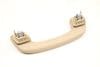 Roof Grab Handle 51167285839 — photo 2