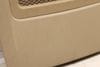 Seat Back Panel 52107254430 — photo 2