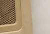 Seat Back Panel 52107254430 — photo 3