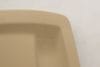 Seat Back Panel 52107254430 — photo 4
