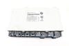 Seat Control Module 61359369123 — photo 1