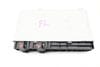 Seat Control Module 61359369123 — photo 2