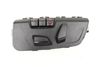 Seat Memory Adjustment Switch 61319359829 — photo 1