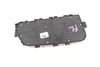 Seat Memory Adjustment Switch 61319359829 — photo 2