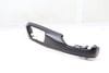 Seat Switch Trim Panel 52107385849 — photo 1