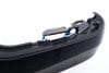 Seat Switch Trim Panel 52107385849 — photo 3