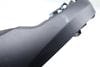 Seat Switch Trim Panel 52107385849 — photo 4