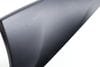 Seat Switch Trim Panel 52107385849 — photo 5