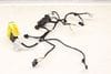 Seat Wiring Harness 61129336901 — photo 2