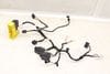 Seat Wiring Harness 61129336901 — photo 1