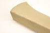 Upper A Pillar Trim / Panel 51439169303 — photo 2