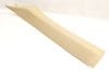 Upper A Pillar Trim / Panel 51439169303 — photo 3