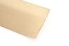 Upper A Pillar Trim / Panel 51439169303 — photo 4