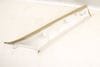 Upper A Pillar Trim / Panel 51439169303 — photo 5