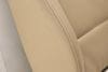 Upper Seat Backrest Cushion 52107255667 — photo 2