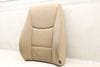 Upper Seat Backrest Cushion 52107255667 — photo 3