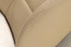 Upper Seat Backrest Cushion 52107255667 — photo 4
