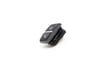 Door Lock / Unlock Switch Button 61319352035 — photo 1