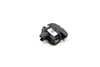 Door Lock / Unlock Switch Button 61319352035 — photo 2