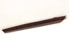 Door Panel Trim 51417361341 — photo 1