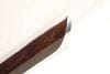 Door Panel Trim 51417361341 — photo 2
