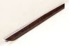 Door Panel Trim 51417361342 — photo 1