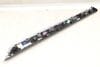 Door Panel Trim 51417361342 — photo 2
