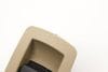 Power Window Switch 61319361939 — photo 2