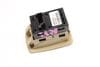 Power Window Switch 61319361939 — photo 3