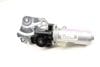 Backrest / Recline Seat Motor 67316973598 — photo 1
