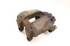 Brake Caliper 34106790922 — photo 1