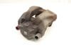 Brake Caliper 34106790922 — photo 2