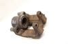 Brake Caliper 34106790922 — photo 3