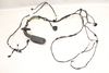 Door Wiring Harness 61129379842 — photo 1