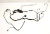Door Wiring Harness 61129379842 — photo 2
