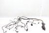 Door Wiring Harness 9379837 — photo 1