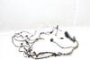 Door Wiring Harness 9379837 — photo 2
