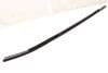 Exterior Door Window Slot Seal / Trim 51337317906 — photo 2
