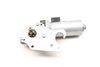 Front Tilt Seat Motor w/ Transmission 67316973596 — photo 2