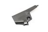Inner Seat Belt Trim / Cover 52107160594 — photo 1